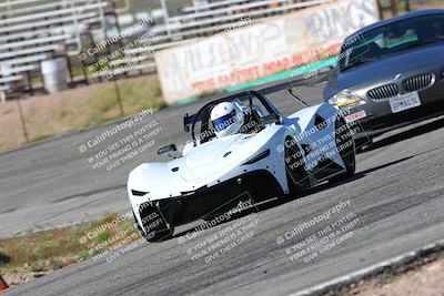 media/Apr-01-2023-Fast Toys Club (Sat) [[053329922b]]/Racing School/session 1 turn 4/